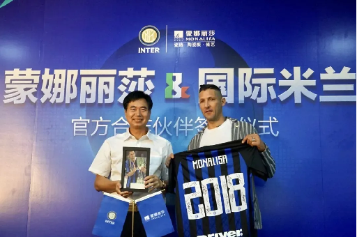 AG8亚洲国际游戏集团_首页官网