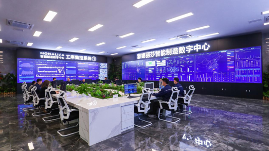 AG8亚洲国际游戏集团_首页官网