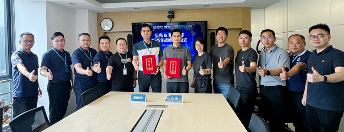 AG8亚洲国际游戏集团_首页官网