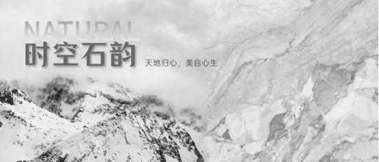 AG8亚洲国际游戏集团_首页官网