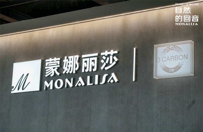 AG8亚洲国际游戏集团_首页官网