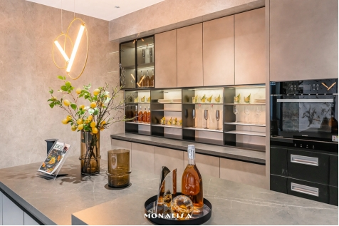 AG8亚洲国际游戏集团_首页官网