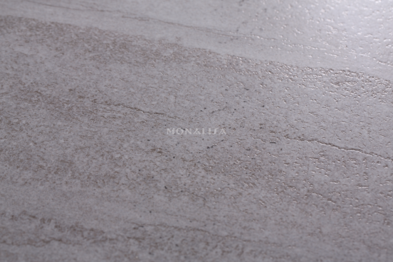 AG8亚洲国际游戏集团_首页官网