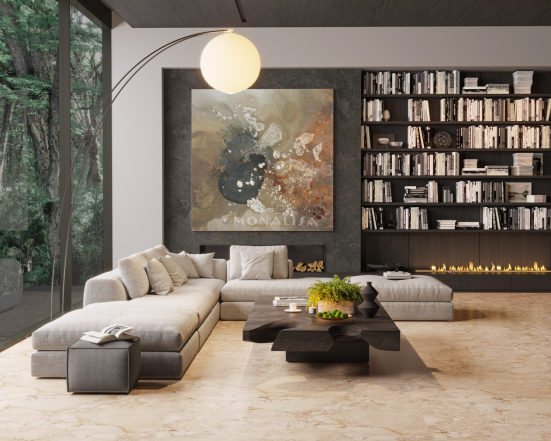 AG8亚洲国际游戏集团_首页官网