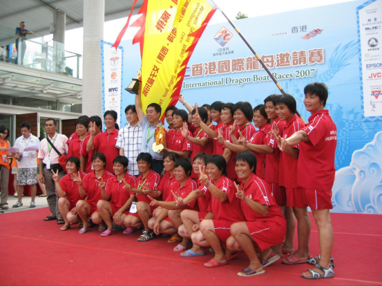 AG8亚洲国际游戏集团_首页官网