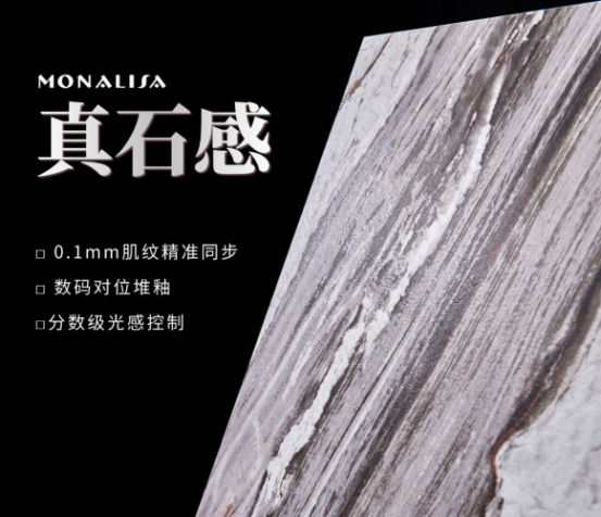 AG8亚洲国际游戏集团_首页官网