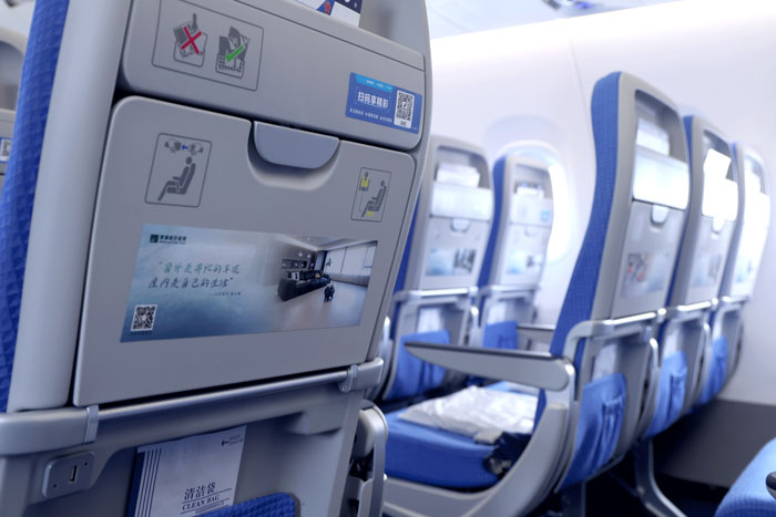 AG8亚洲国际游戏集团_首页官网