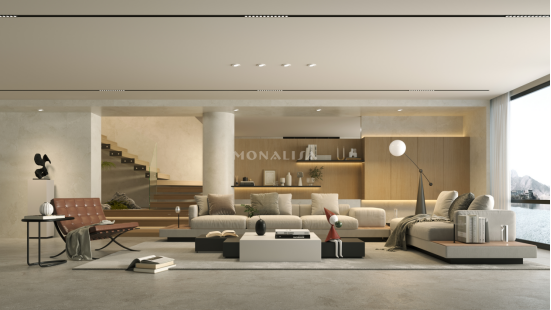 AG8亚洲国际游戏集团_首页官网