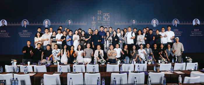 AG8亚洲国际游戏集团_首页官网