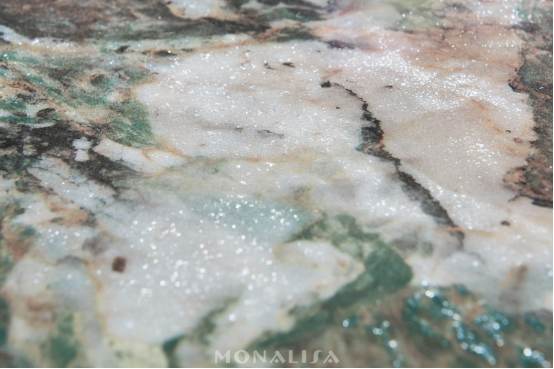 AG8亚洲国际游戏集团_首页官网