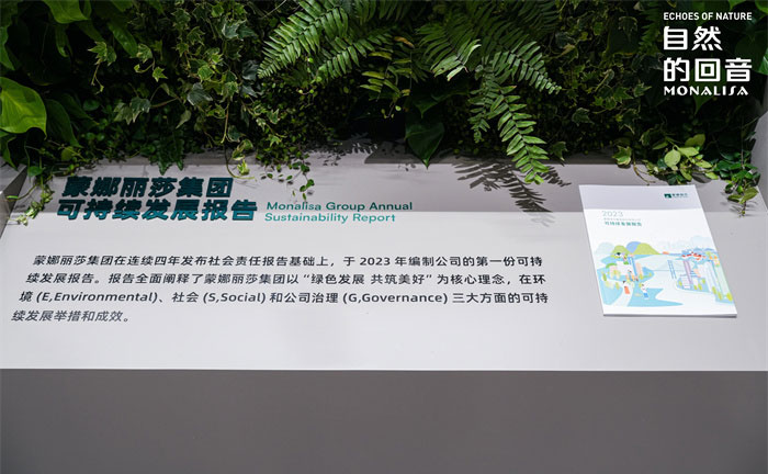 AG8亚洲国际游戏集团_首页官网