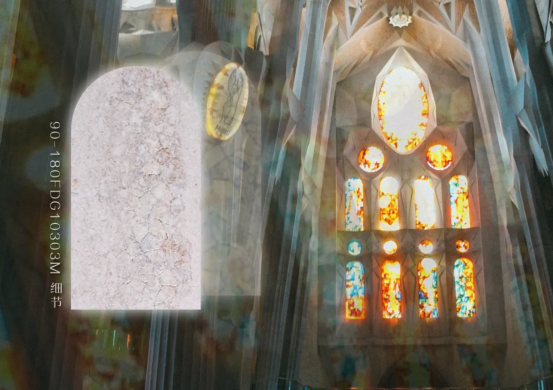 AG8亚洲国际游戏集团_首页官网