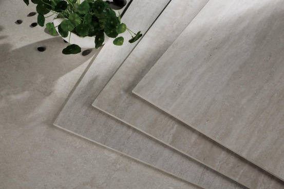 AG8亚洲国际游戏集团_首页官网