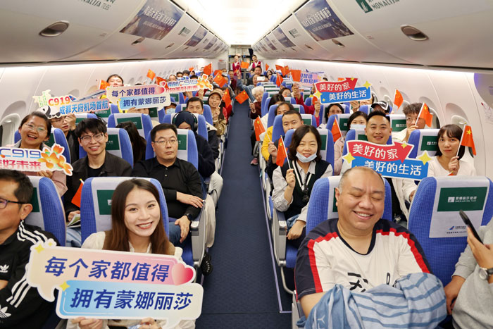 AG8亚洲国际游戏集团_首页官网