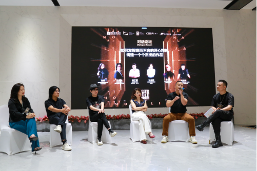 AG8亚洲国际游戏集团_首页官网