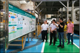 AG8亚洲国际游戏集团_首页官网