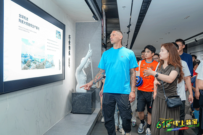 AG8亚洲国际游戏集团_首页官网