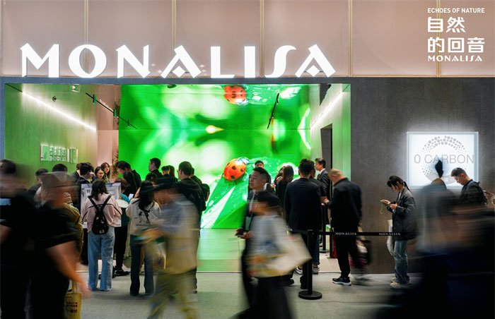 AG8亚洲国际游戏集团_首页官网