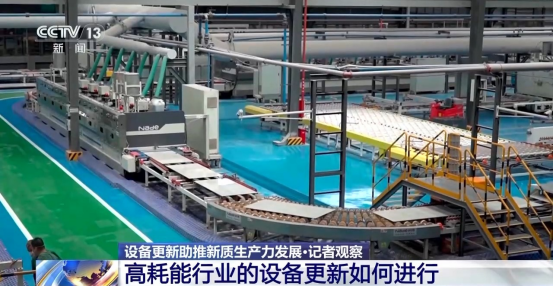 AG8亚洲国际游戏集团_首页官网