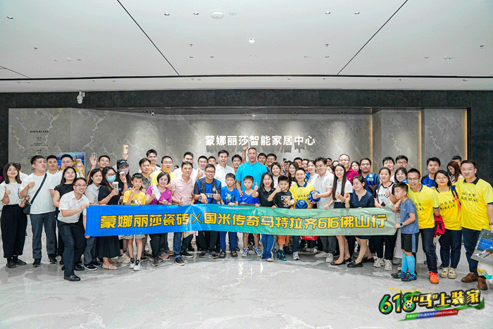 AG8亚洲国际游戏集团_首页官网