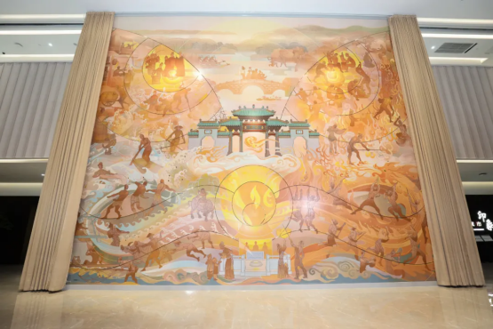 AG8亚洲国际游戏集团_首页官网