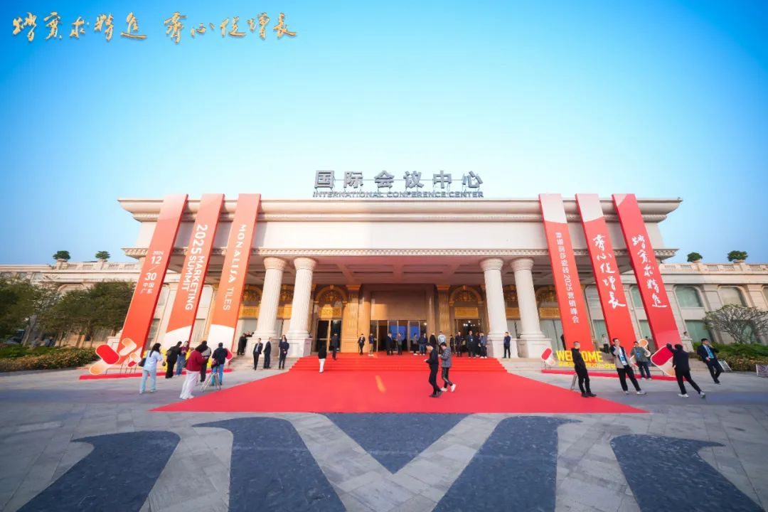 AG8亚洲国际游戏集团_首页官网