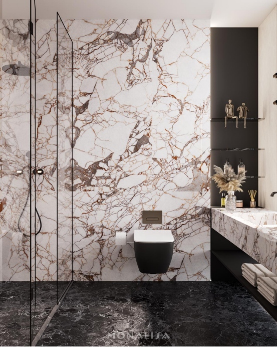 AG8亚洲国际游戏集团_首页官网