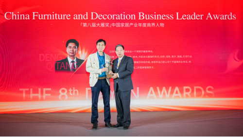 AG8亚洲国际游戏集团_首页官网