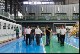 AG8亚洲国际游戏集团_首页官网