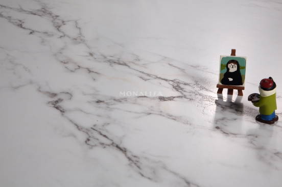 AG8亚洲国际游戏集团_首页官网