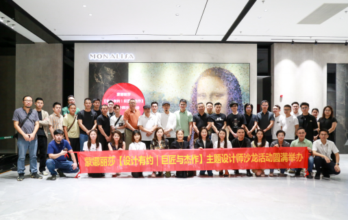 AG8亚洲国际游戏集团_首页官网