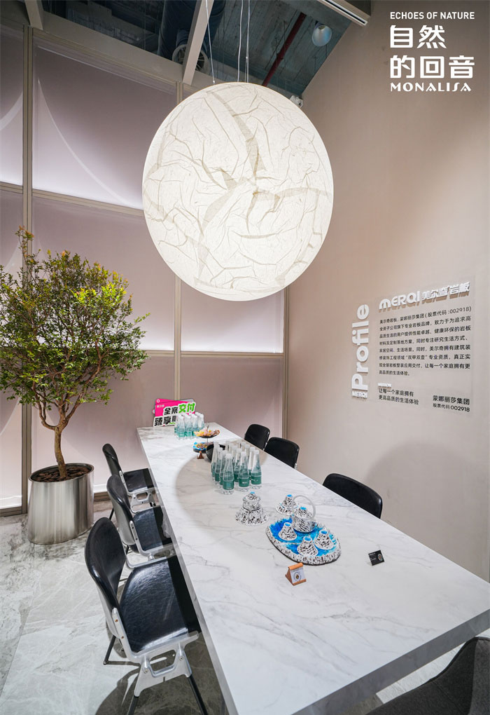 AG8亚洲国际游戏集团_首页官网