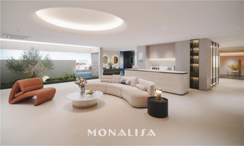 AG8亚洲国际游戏集团_首页官网