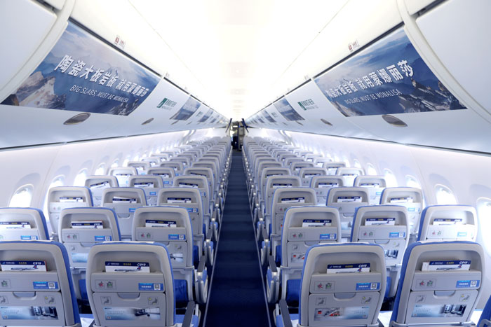 AG8亚洲国际游戏集团_首页官网