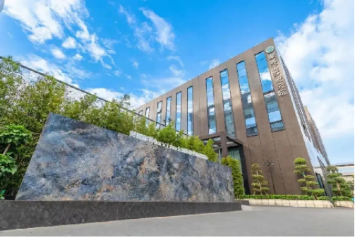 AG8亚洲国际游戏集团_首页官网