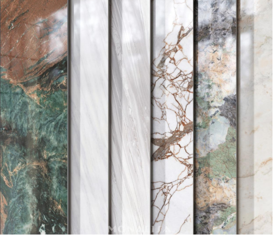 AG8亚洲国际游戏集团_首页官网